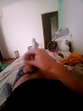 kredazzbigdick online show from October 27, 2025, 10:41 am