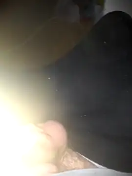 kredazzbigdick online show from March 15, 2026, 6:19 am