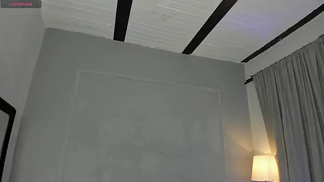 Kendallbleer online show from September 30, 2025, 4:06 am