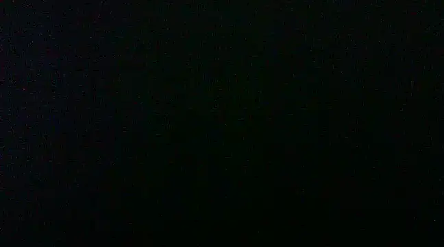 Taylor dolll online show from March 17, 2025, 7:46 am