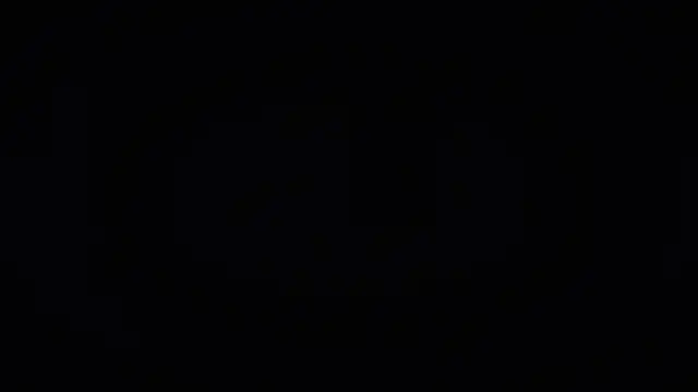 Taylor dolll online show from October 8, 2025, 3:26 am