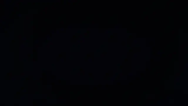 Taylor dolll online show from October 10, 2025, 2:54 am