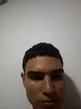 Saul yei online show from March 13, 2025, 10:32 pm