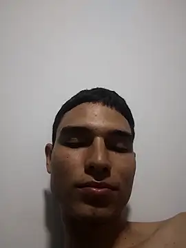 Saul yei online show from March 18, 2025, 2:47 am