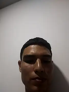 Saul yei online show from March 18, 2025, 5:52 am