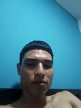 Saul yei online show from March 19, 2025, 2:05 am