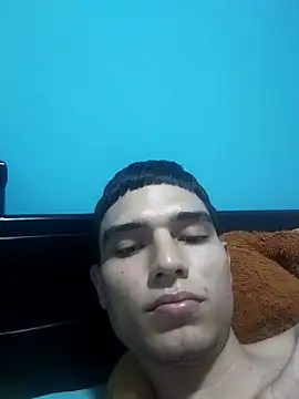 Saul yei online show from March 20, 2025, 9:48 am