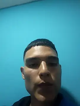 Saul yei online show from March 22, 2025, 3:09 am