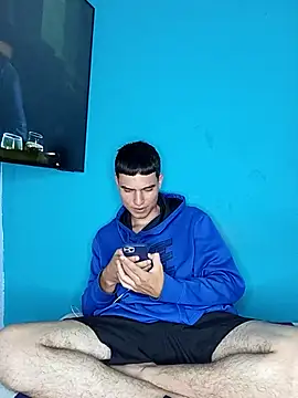 Saul yei online show from September 9, 2025, 6:13 am