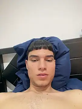 Saul yei online show from October 16, 2025, 8:10 pm