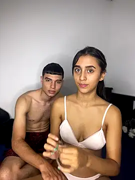 Saul yei online show from October 24, 2025, 10:00 am