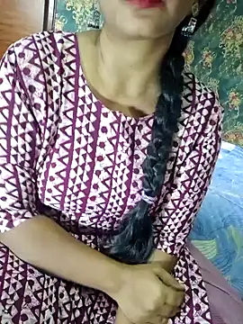 Shalini telugu09 online show from October 15, 2025, 5:18 am