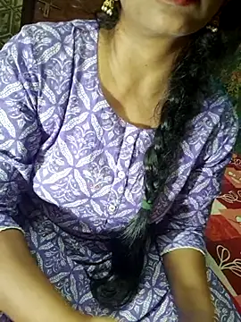 Shalini telugu09 online show from October 26, 2025, 2:56 pm