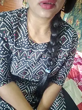 Shalini telugu09 online show from November 5, 2025, 7:30 am