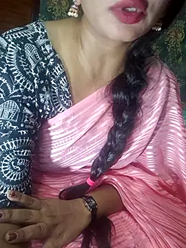 Shalini telugu09 online show from May 3, 2026, 4:02 pm
