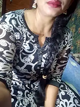 Shalini telugu09 online show from May 9, 2026, 1:38 pm