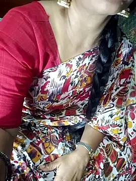 Shalini telugu09 online show from June 19, 2026, 1:48 pm
