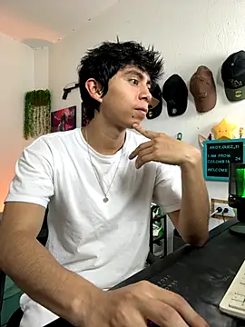 Yaiden 11 online show from September 20, 2025, 10:05 am