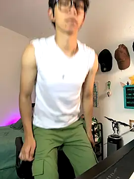 Yaiden 11 online show from September 22, 2025, 10:06 am