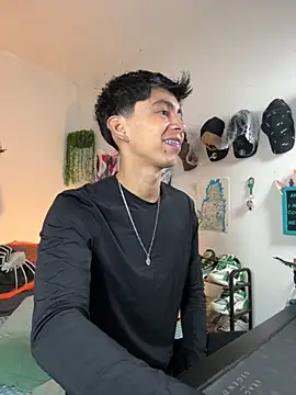 Yaiden 11 online show from October 20, 2025, 10:05 am