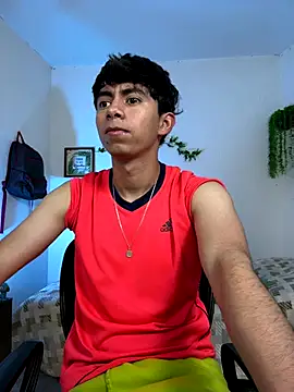 Yaiden 11 online show from November 18, 2025, 9:47 am