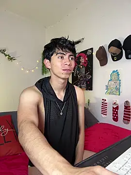 Yaiden 11 online show from December 2, 2025, 10:20 am