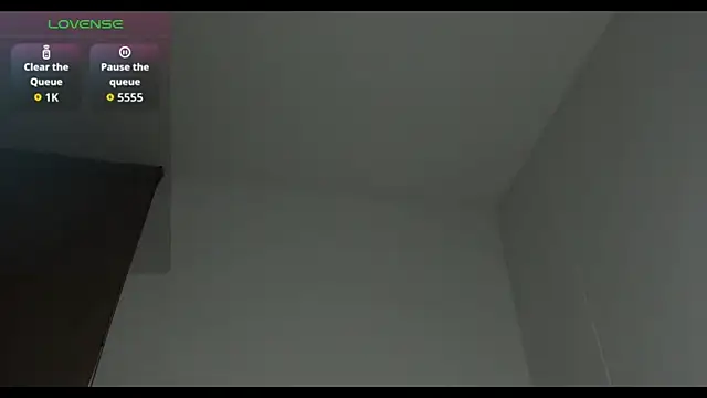 cmzo  online show from November 14, 2025, 1:48 am