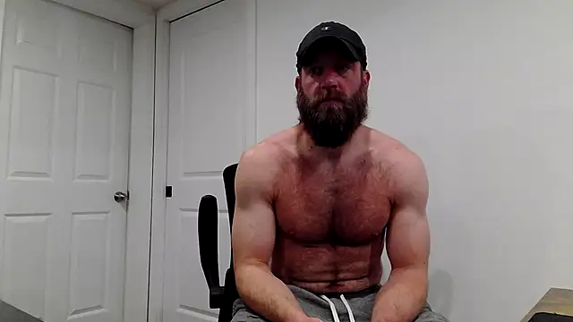 clarkefit online show from November 18, 2025, 11:47 am