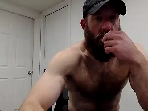 clarkefit online show from November 23, 2025, 3:28 am