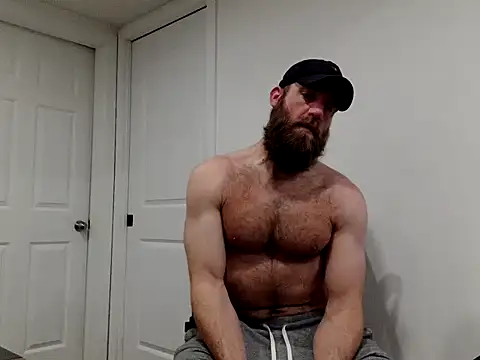 clarkefit online show from December 1, 2025, 11:37 am