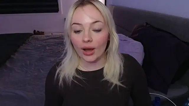 margot robbie7 online show from January 15, 2026, 10:57 pm