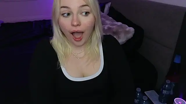 margot robbie7 online show from March 22, 2026, 11:41 pm