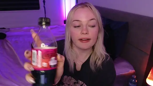 margot robbie7 online show from April 9, 2026, 1:27 am