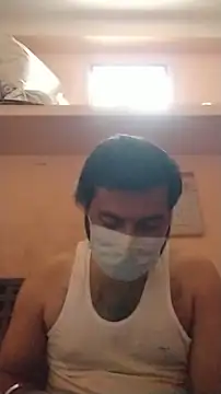 indori guy online show from March 22, 2025, 10:28 am