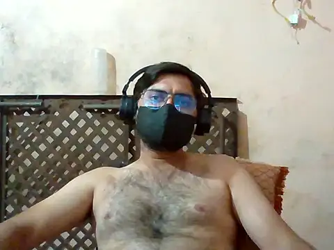 indori guy online show from April 22, 2026, 1:12 pm