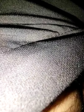 ikeike-kun online show from March 14, 2025, 9:46 am