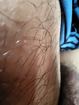 ikeike-kun online show from October 6, 2025, 2:31 am