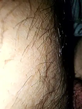 ikeike-kun online show from October 10, 2025, 9:41 am