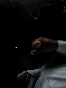 ikeike-kun online show from October 14, 2025, 7:53 am