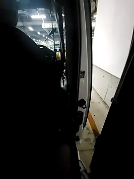 ikeike-kun online show from October 21, 2025, 9:32 am