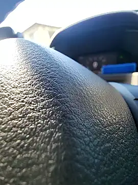 ikeike-kun online show from February 10, 2026, 2:59 am