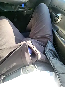 ikeike-kun online show from March 5, 2026, 6:31 am