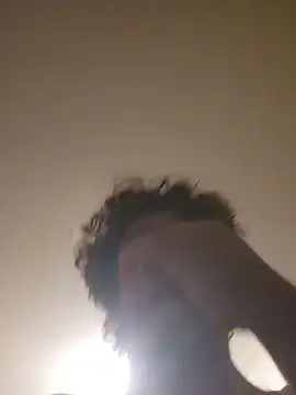 nordekin online show from January 9, 2026, 4:48 am