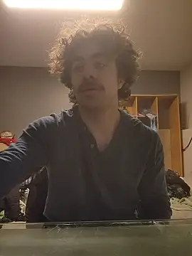 nordekin online show from January 10, 2026, 4:47 am