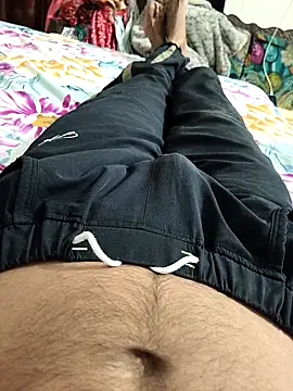 JAZZYS8 online show from September 22, 2025, 1:46 pm