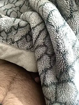 JAZZYS8 online show from December 1, 2025, 11:04 am