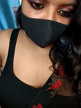 Tamil hot whiskey girl online show from March 16, 2025, 7:49 pm