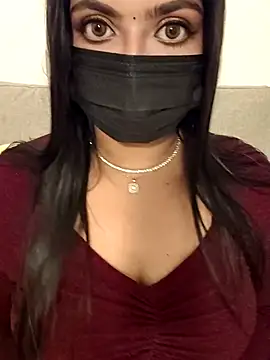 Tamil hot whiskey girl online show from September 26, 2025, 1:59 pm