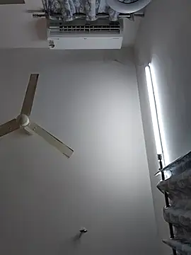 Tamil hot whiskey girl online show from October 23, 2025, 4:28 pm