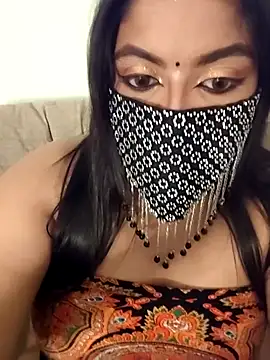 Tamil hot whiskey girl online show from April 11, 2026, 1:48 pm